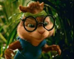 He also has voice roles to his credits including the voice of Simone in the live-action computer-animated film 